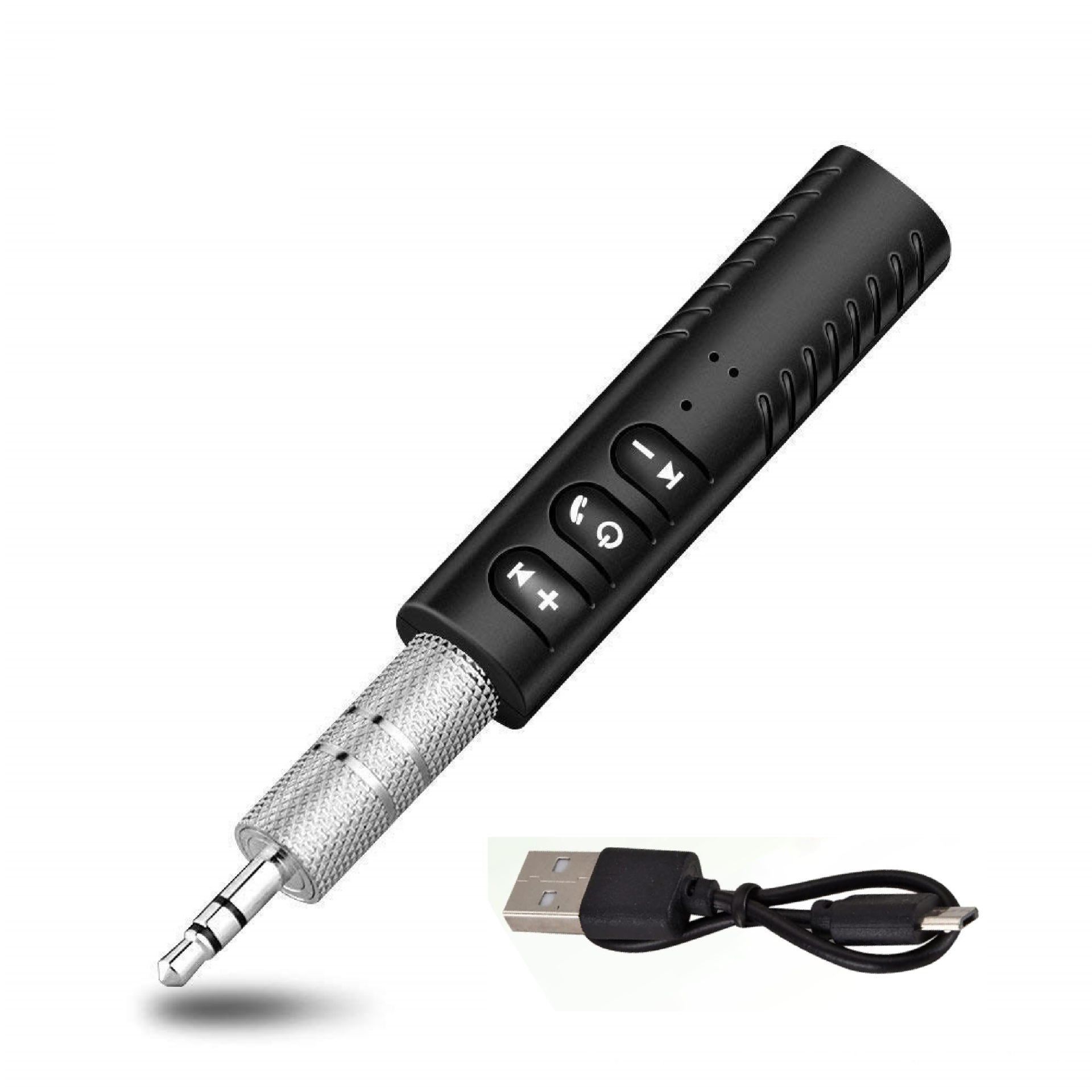 JAPANEX BLUETOOTH AUX ÇEVİRİCİ BT-450