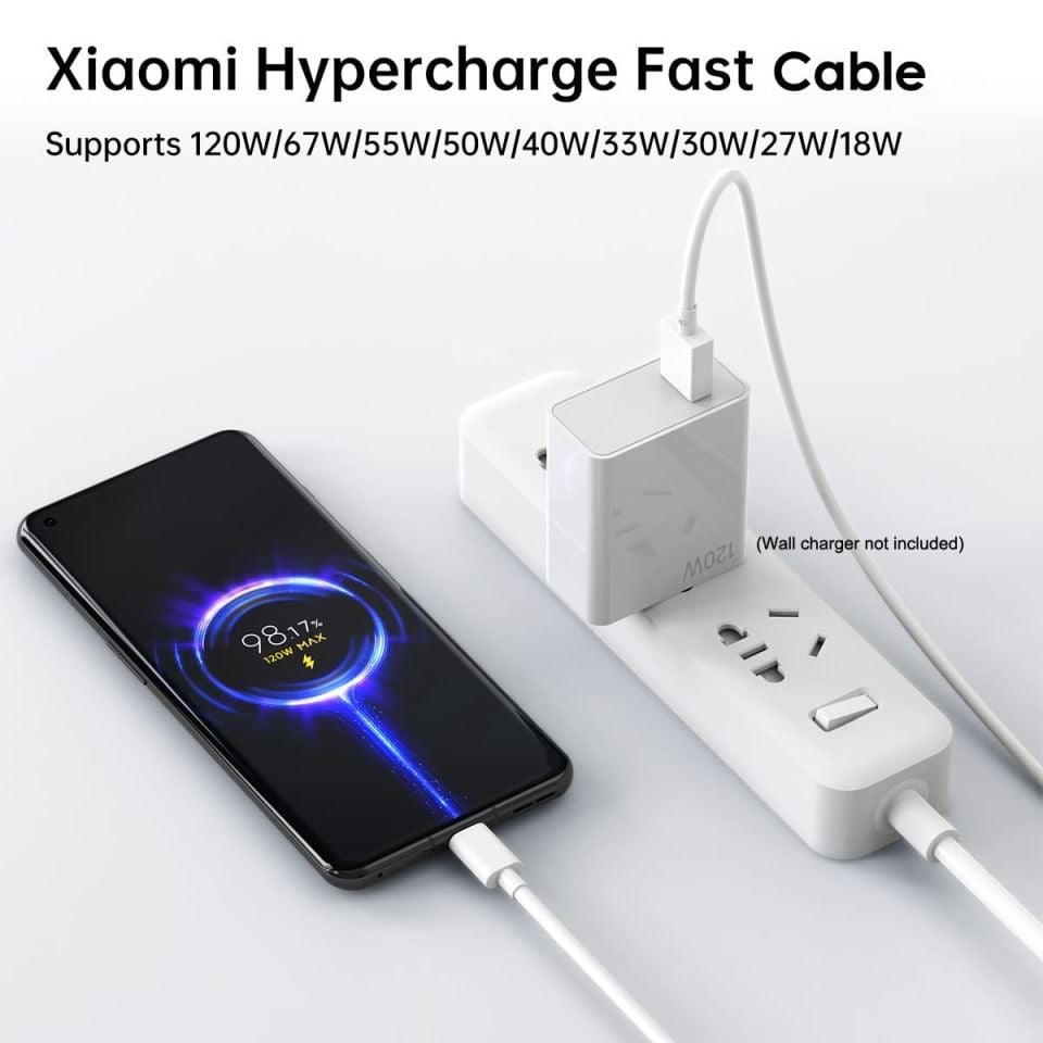 JAPANEX 6AH TURBO DESTEKLİ KABLO
