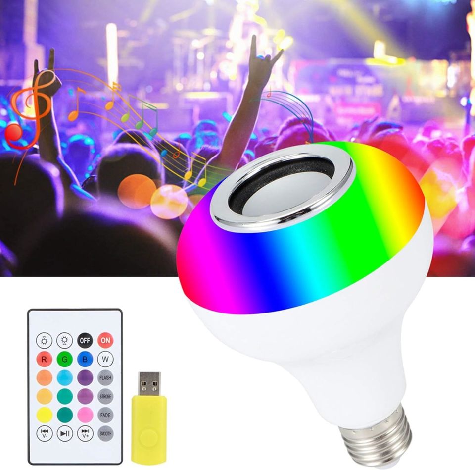 JAPANEX BLUETOOTH AMPÜL KLCL-0903