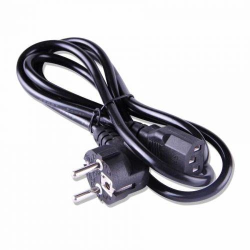 POWER KASA GÜÇ KAYNAĞI FİŞİ
