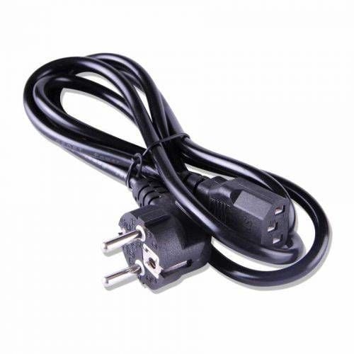 POWER KASA GÜÇ KAYNAĞI FİŞİ