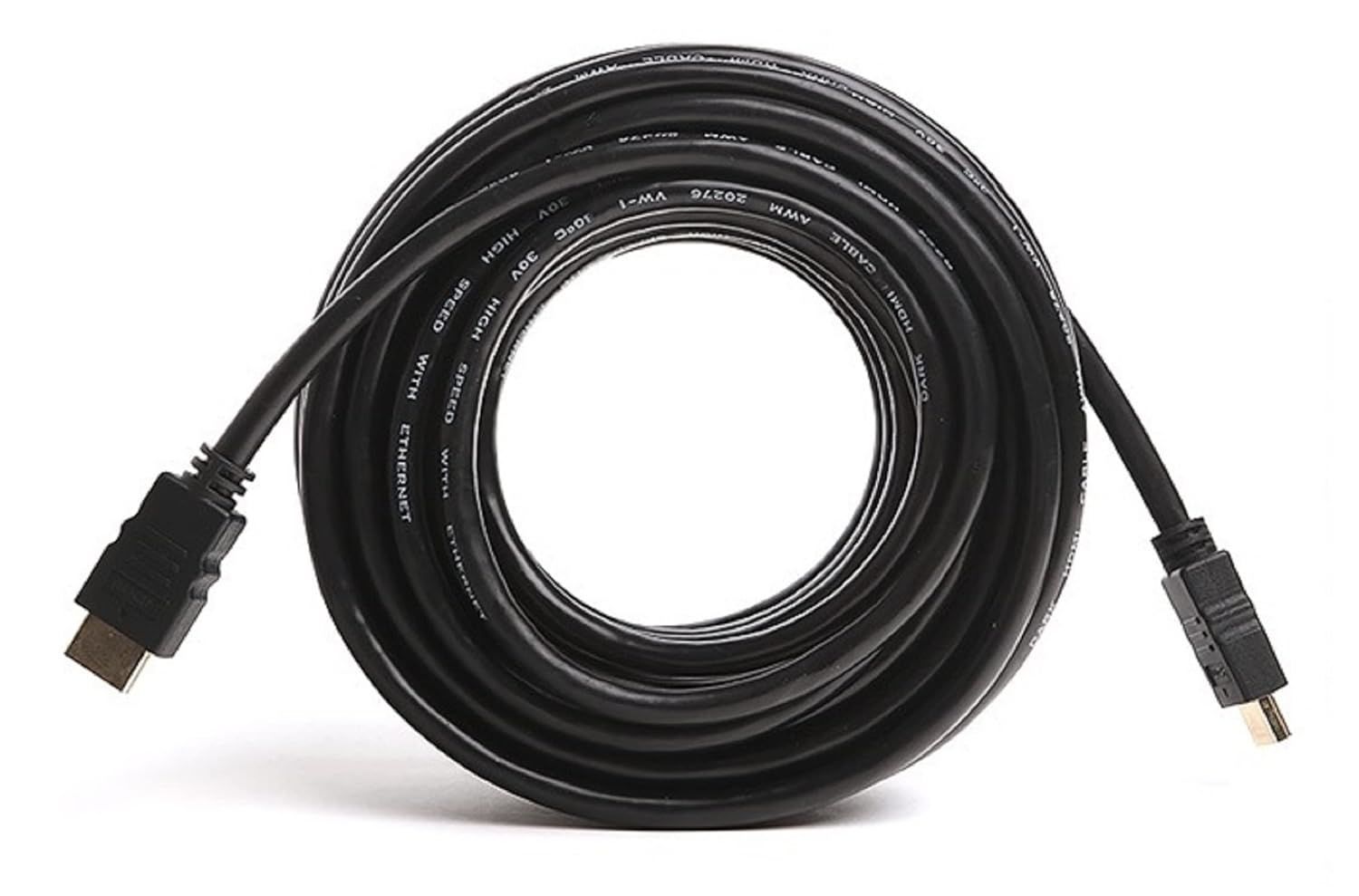 JAPANEX 3 METRE HDMI KABLOSU HDMI050