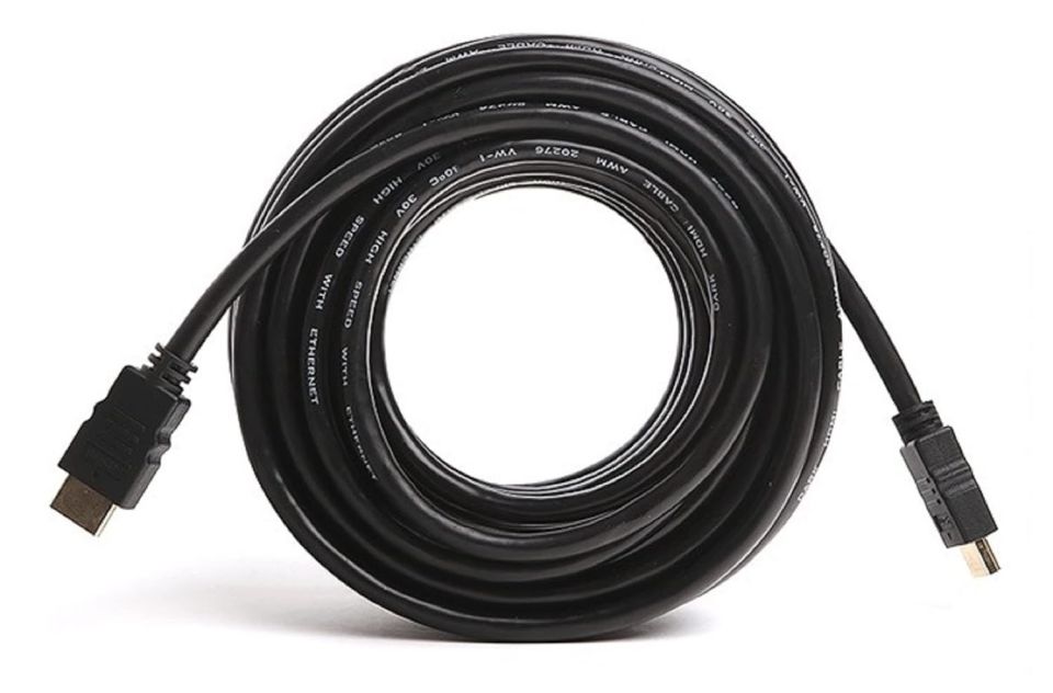 JAPANEX 3 METRE HDMI KABLOSU HDMI050