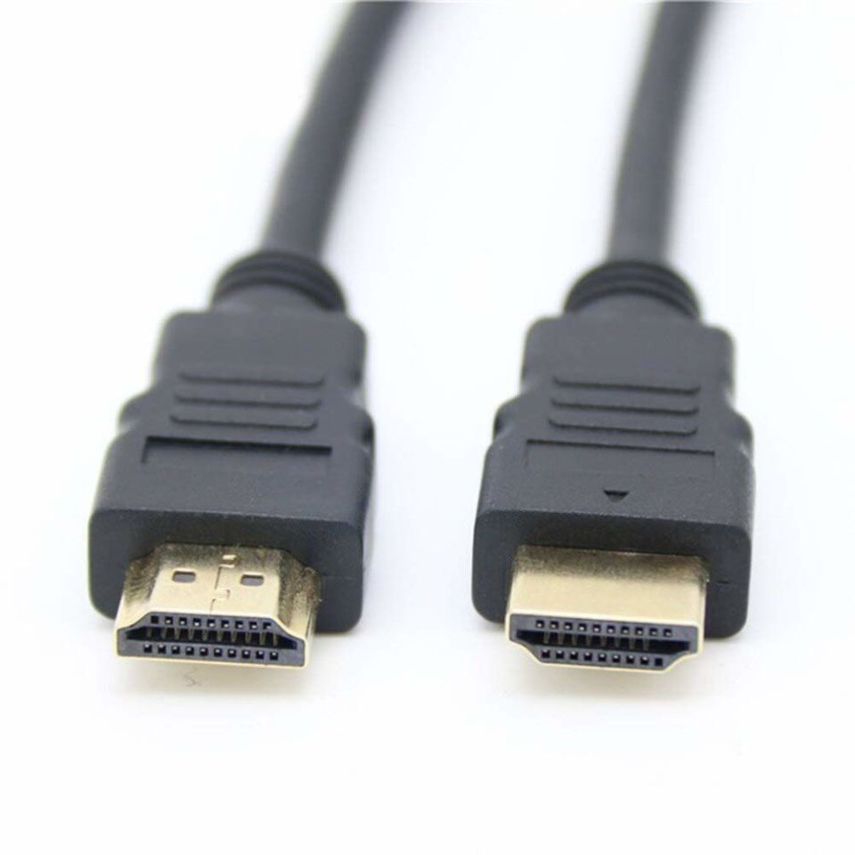 JAPANEX 1.5MT HDMI KABLOSU