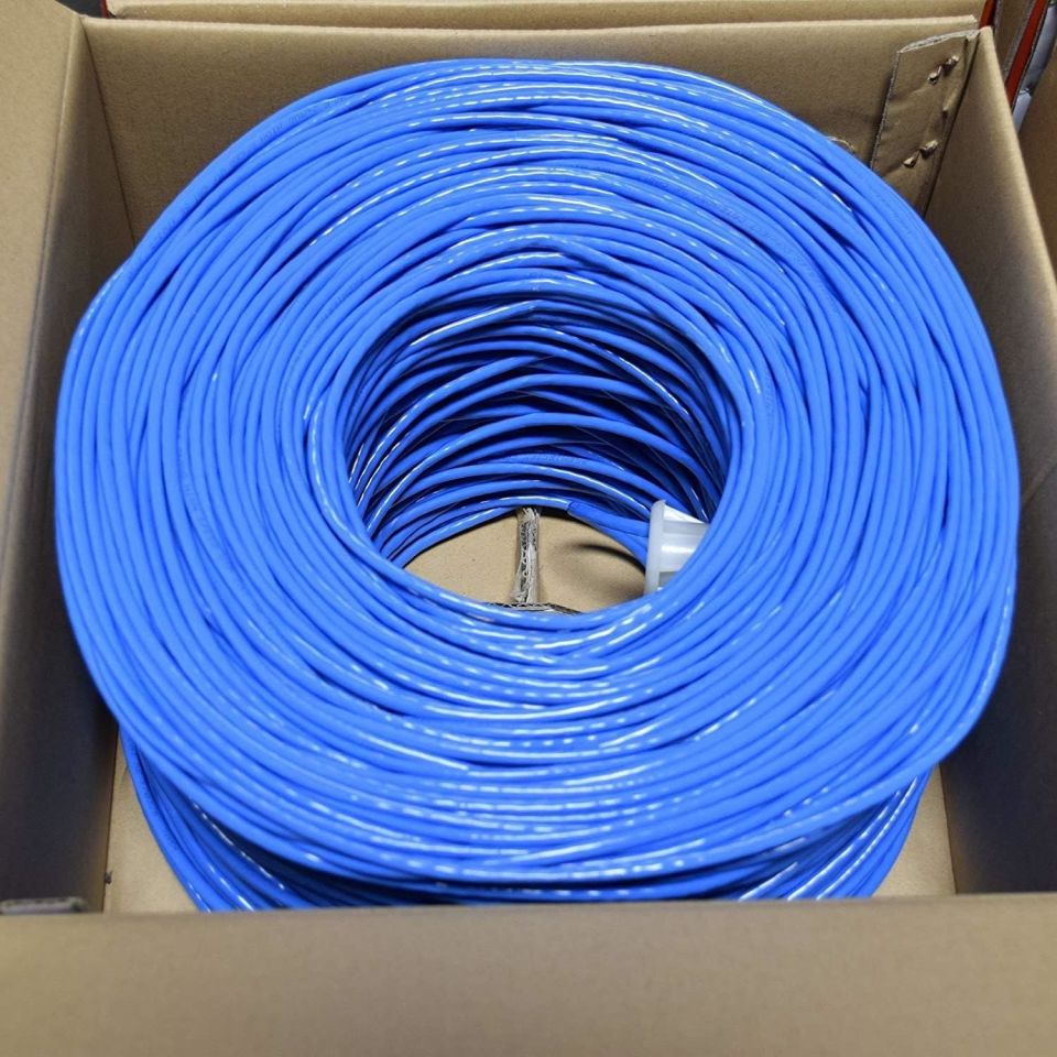 JAPANEX CAT6 ENTERNET KABLOSU