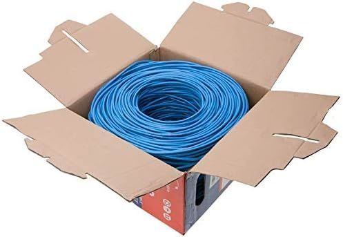 JAPANEX CAT6 ENTERNET KABLOSU