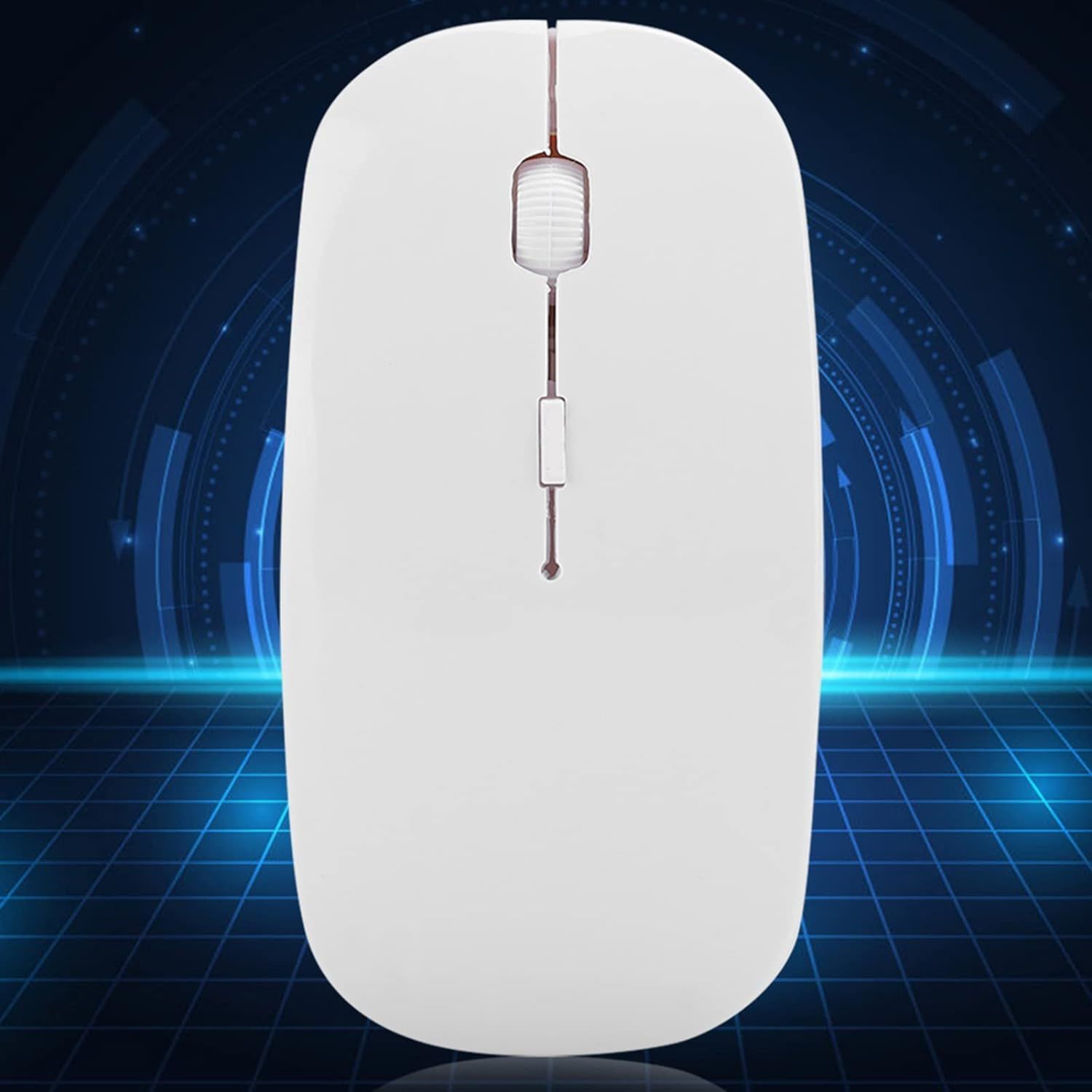 JAPANEX M9 KABLOSUZ MOUSE