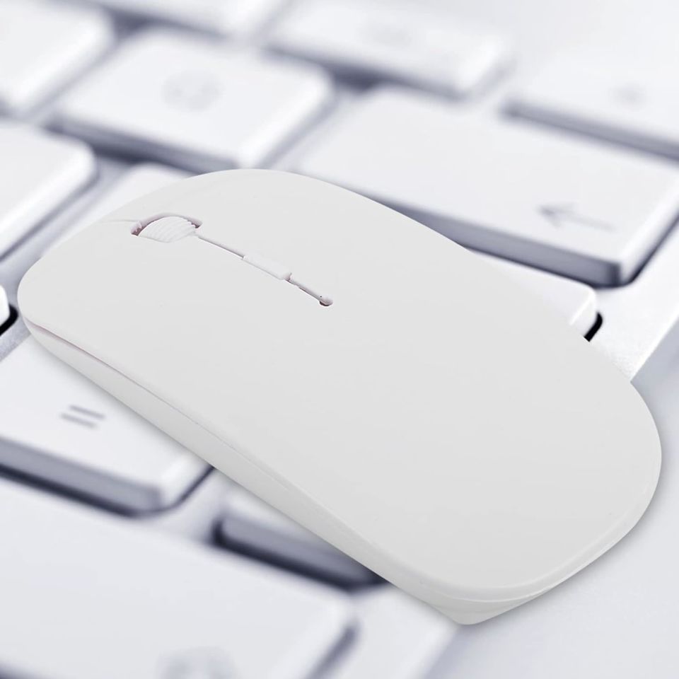 JAPANEX M9 KABLOSUZ MOUSE