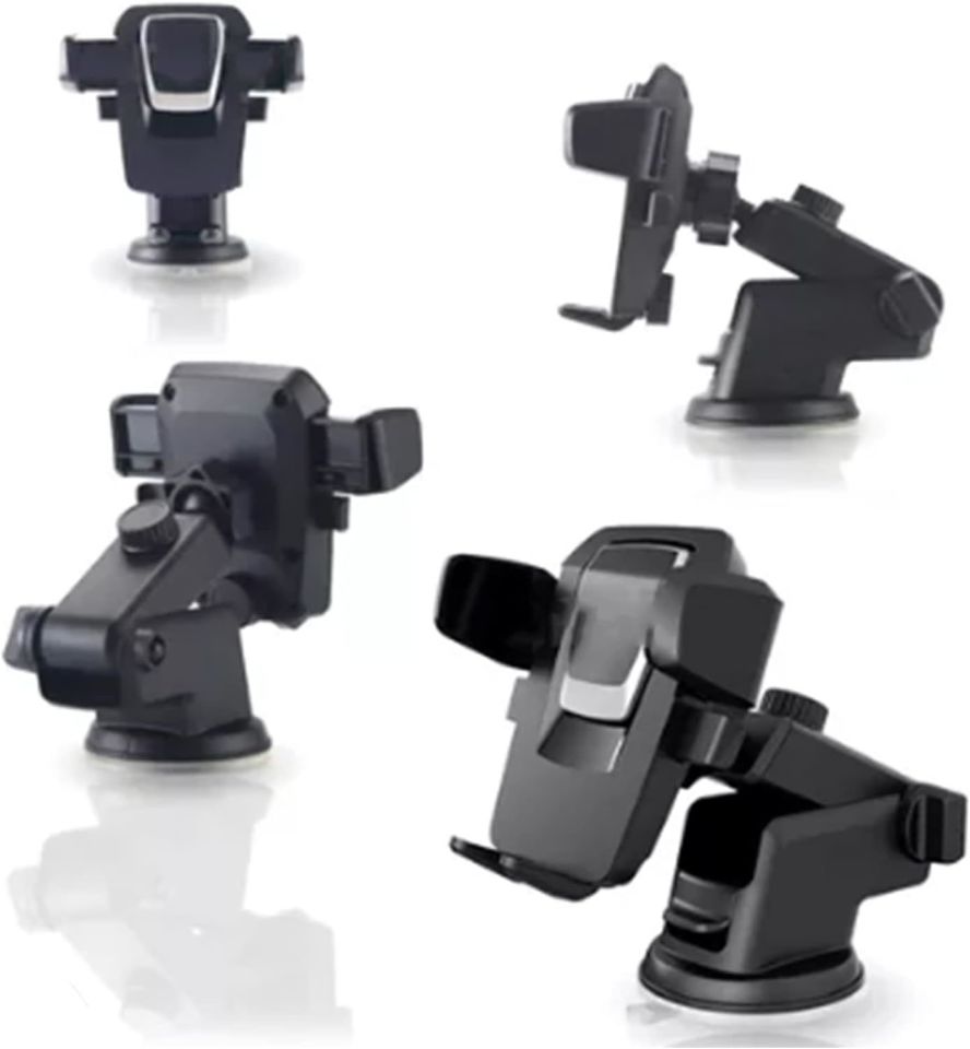 JAPANEX 3002B HOLDER