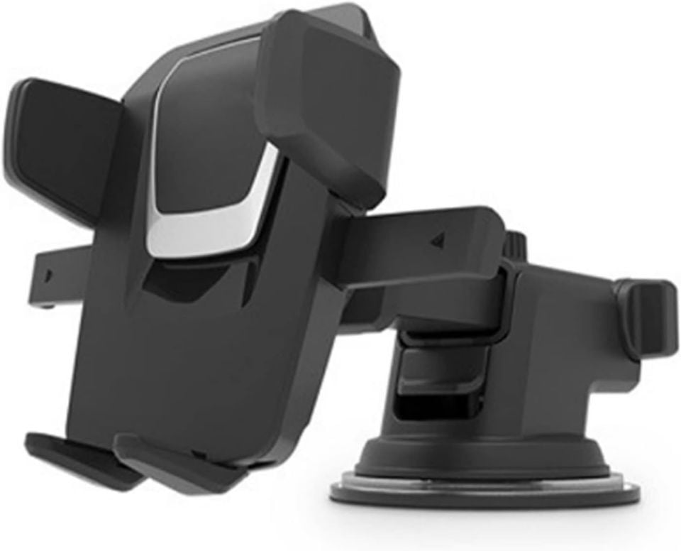 JAPANEX 3002B HOLDER