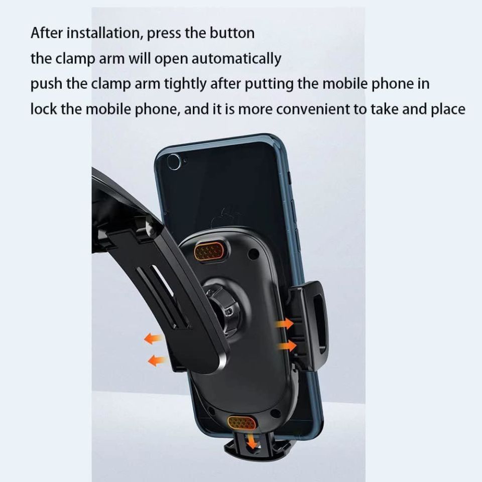 JAPANEX L613 HOLDER