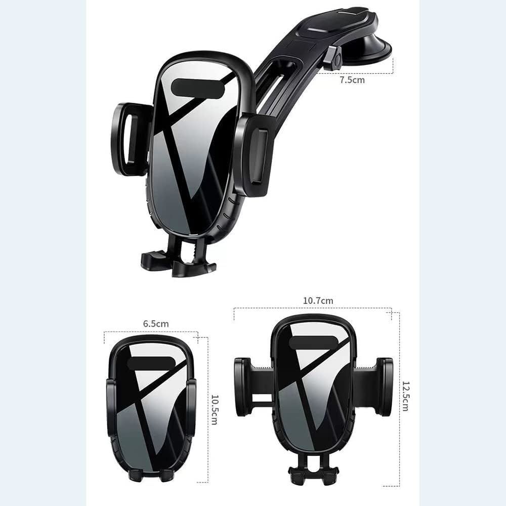 JAPANEX L613 HOLDER