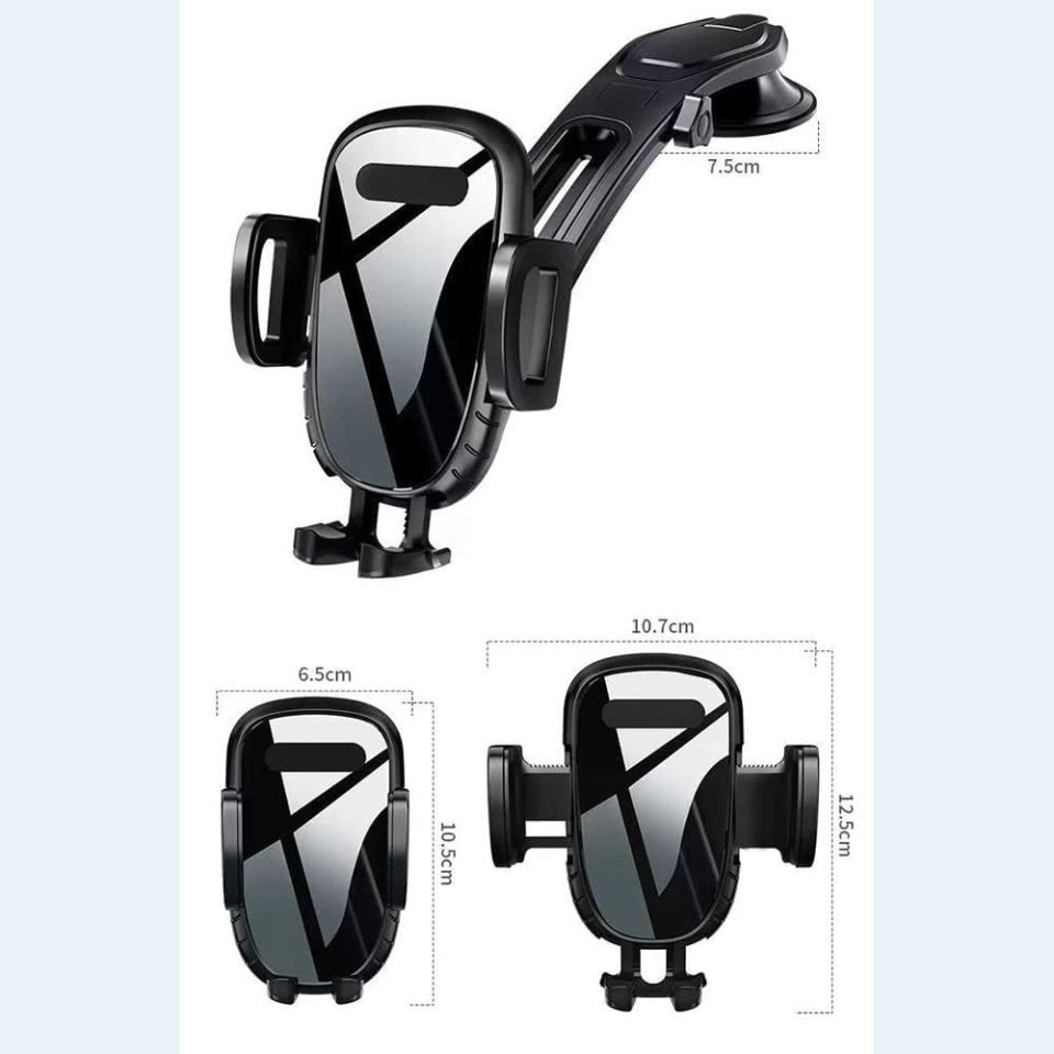 JAPANEX L613 HOLDER