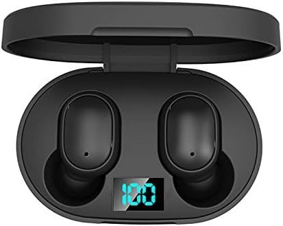 JAPANEX E6S BLUETOOTH KULAKLIK