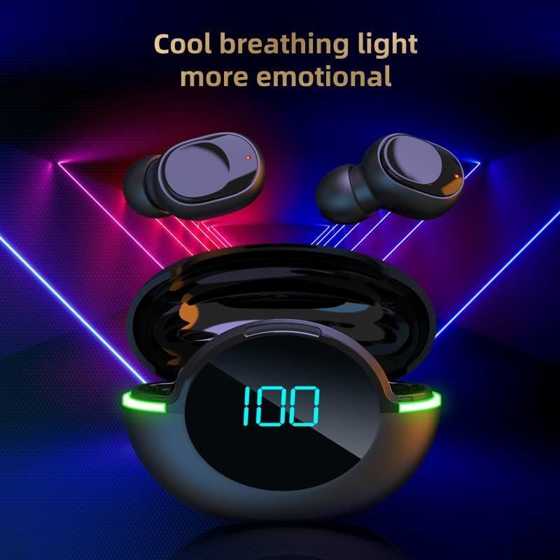 JAPANEX Y80 BLUETOOTH KULAKLIK
