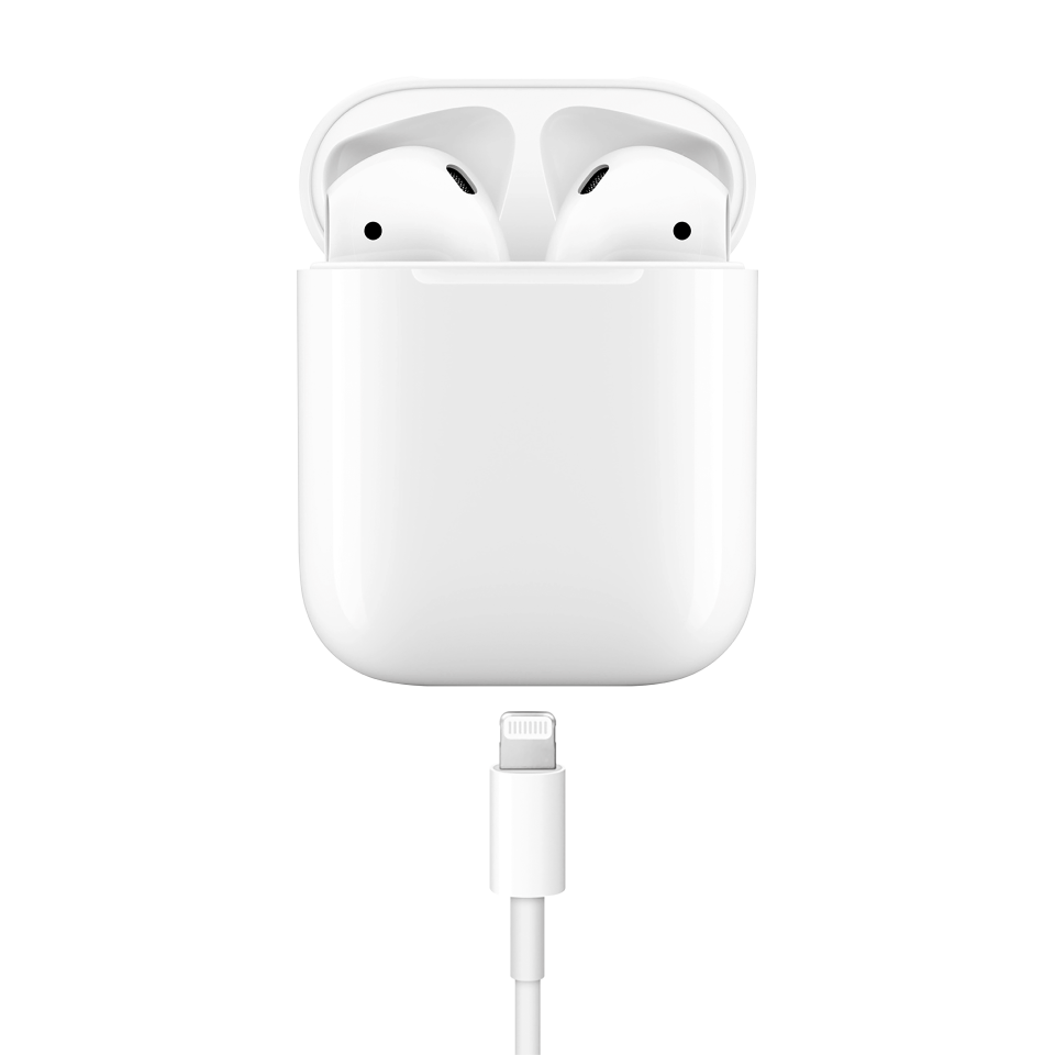 JAPANEX i12 BLUETOOTH KULAKLIK
