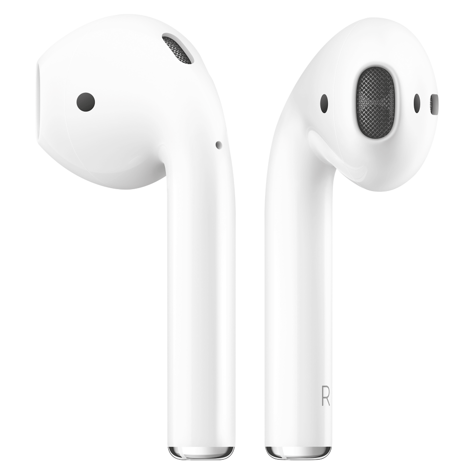 JAPANEX i12 BLUETOOTH KULAKLIK