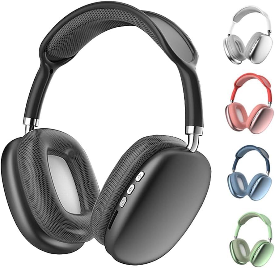 JAPANEX P9 BLUETOOTH KULAKLIK