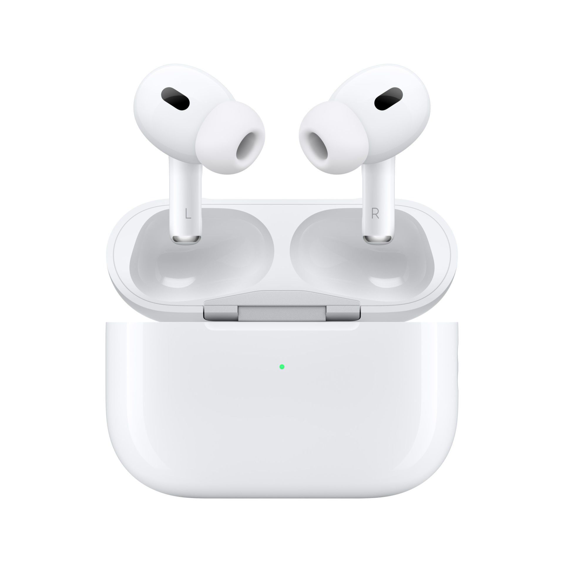 JAPANEX AİRPODS PRO BLUETOOTH KULAKLIK