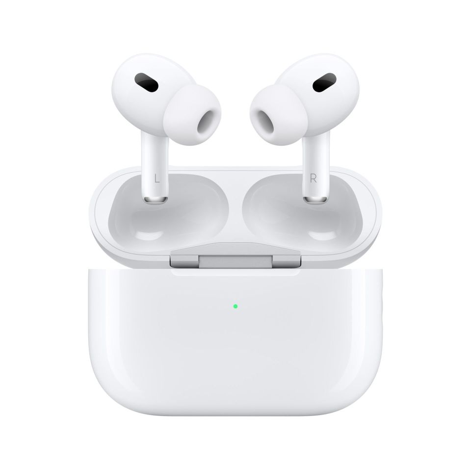 JAPANEX AİRPODS PRO BLUETOOTH KULAKLIK