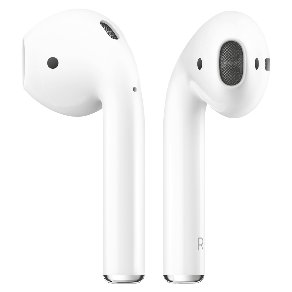 JAPANEX YENİ NESİL İ18 TOUCH BLUETOOTH KULAKLIK