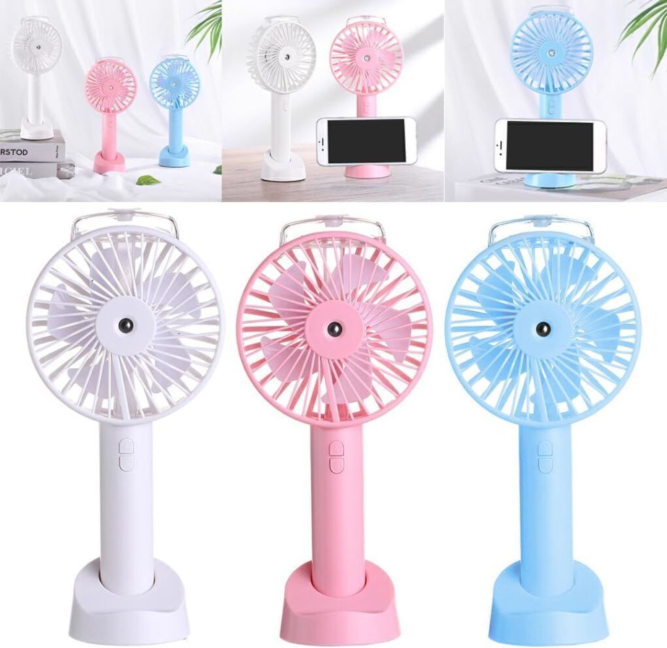 JAPANEX AYAKLI FAN