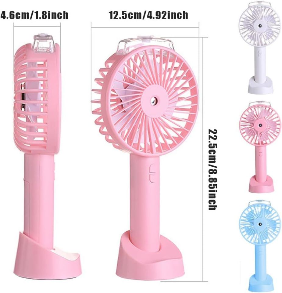 JAPANEX AYAKLI FAN
