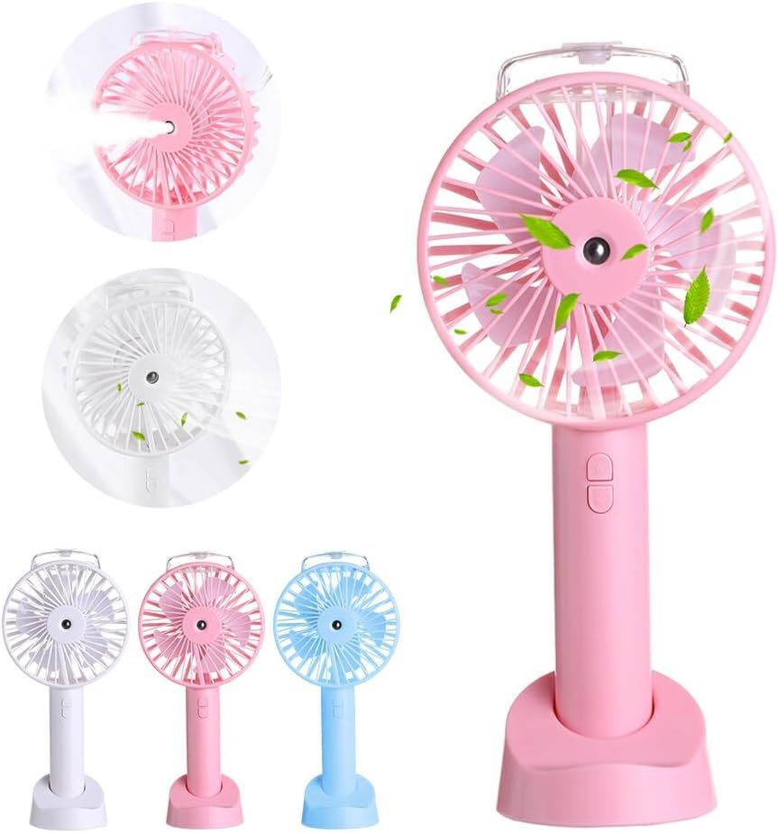 JAPANEX AYAKLI FAN