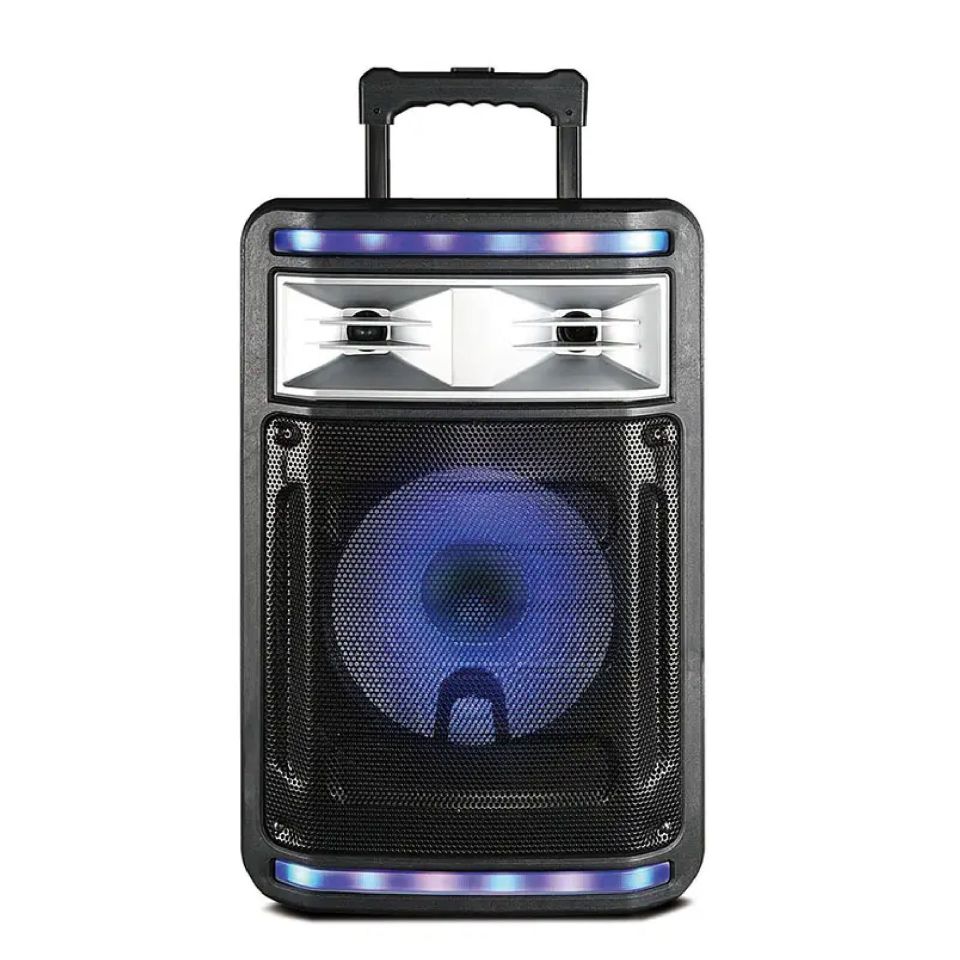 JAPANEX CH-T30 SPEAKER
