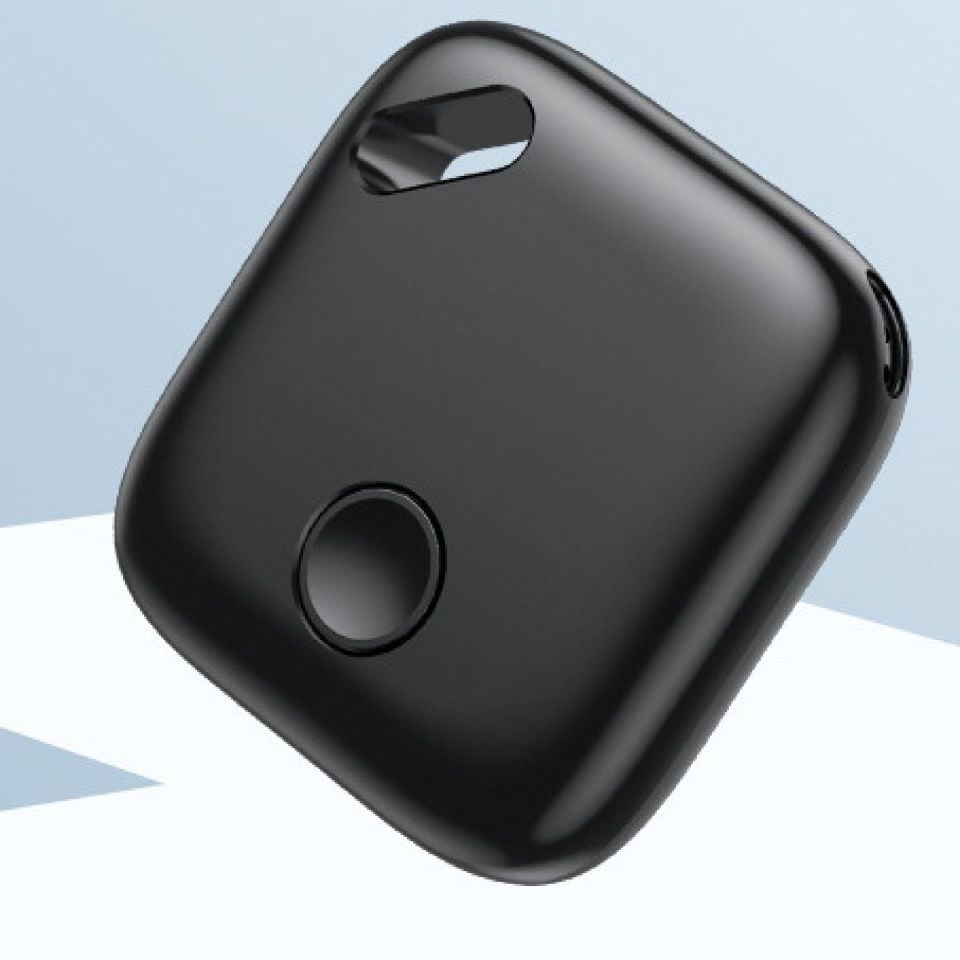 iTAG GPS CİHAZI